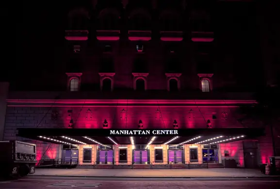 optimized-MC-Entrance-home-page MC Entrance - home page